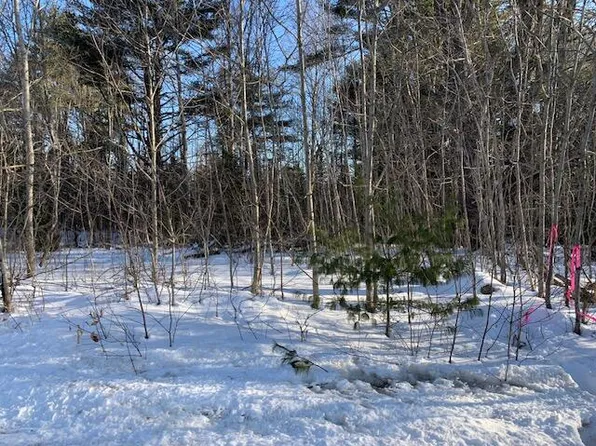 053 Savage Road, Waldo, ME 04915