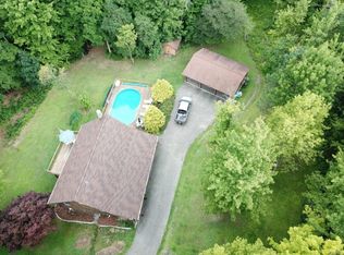 75 Phillips Rd, Berkshire, NY 13736