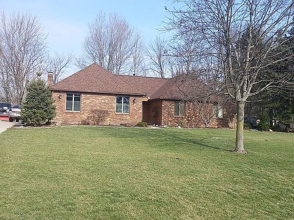 2nd image of 4479 Pine Lake Dr