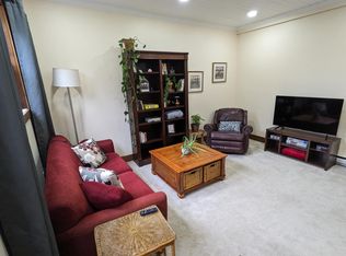 323 Eastwood Ave, Ithaca, NY 14850