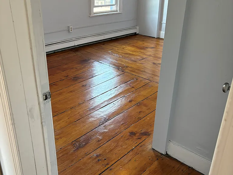 500 Main St — Photo 7