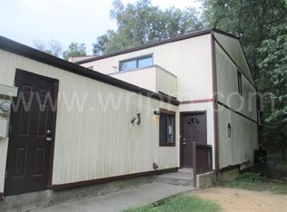 28 Ellen Heath Dr, Matawan, NJ 07747