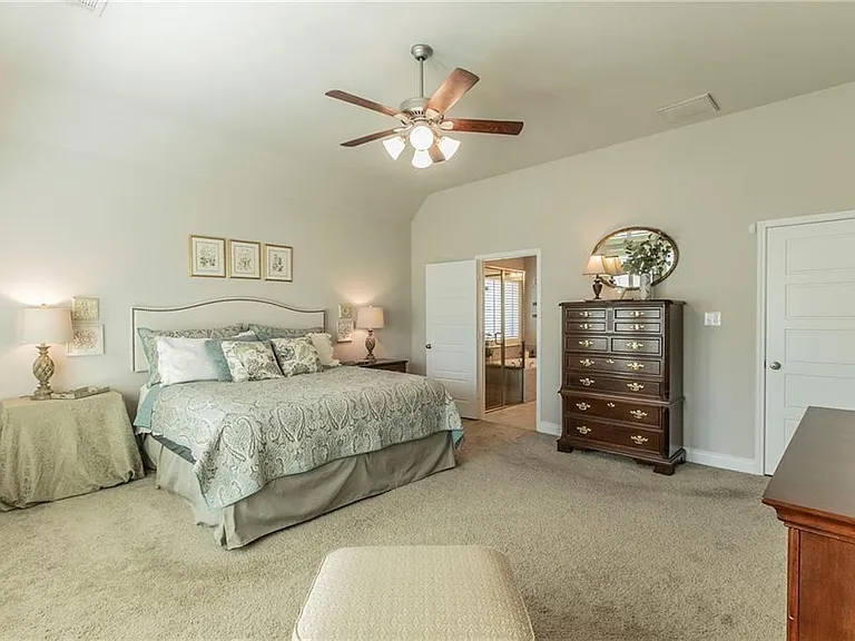6209 Llano Stage Trl — Photo 11