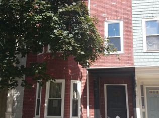 66 O St, South Boston, MA 02127