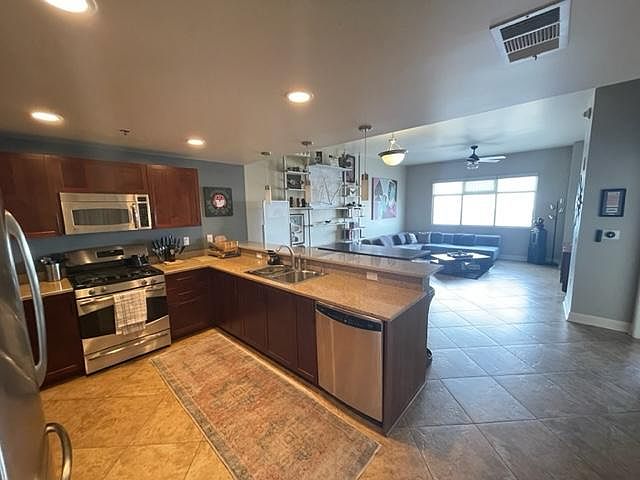 1st image of 150 Las Vegas Blvd N Unit 2004