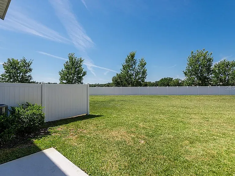 Torrington Cir — Photo 4