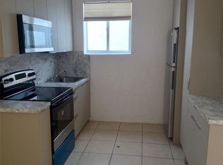 1021 NW 3rd St APT 308, Miami, FL 33128