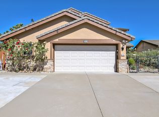 8083 Cranwell Ct, Sacramento, CA