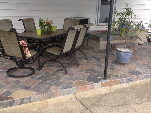 4th image of 1455 Washington Gardens Cir