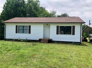 208 Old Park Rd, Maiden, NC 28650