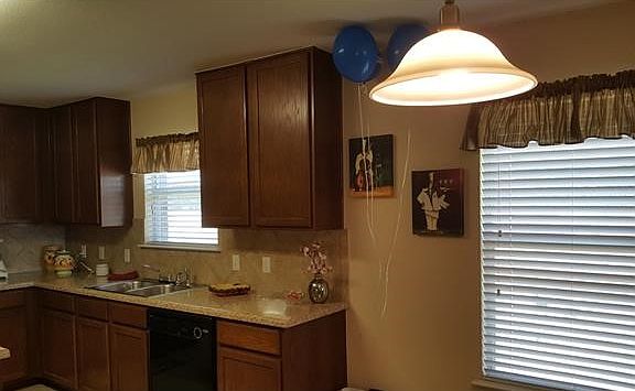 5th image of 206 Stella Gold St