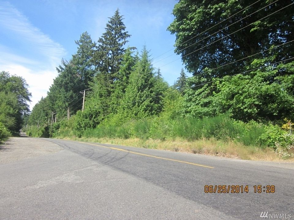 2nd image of 7915 Key Peninsula Hwy SW