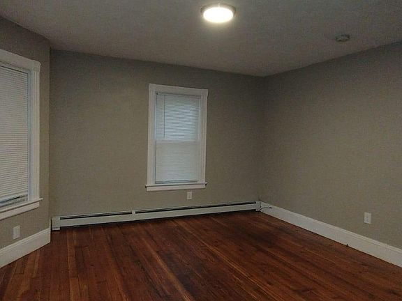 5th image of 51 East St #1