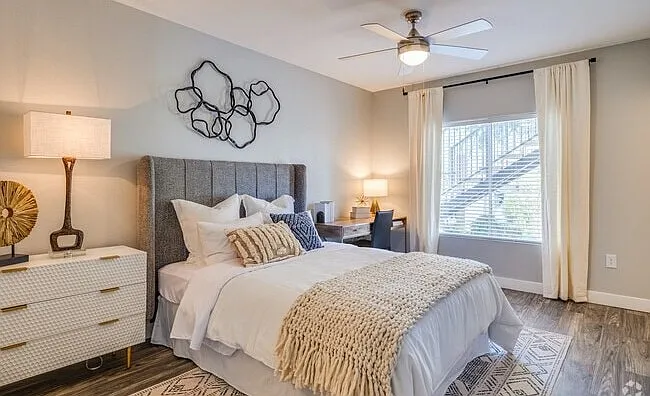 Thrive Tempe Apartments — Photo 7