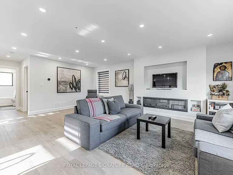 16 Boem Ave — Photo 20