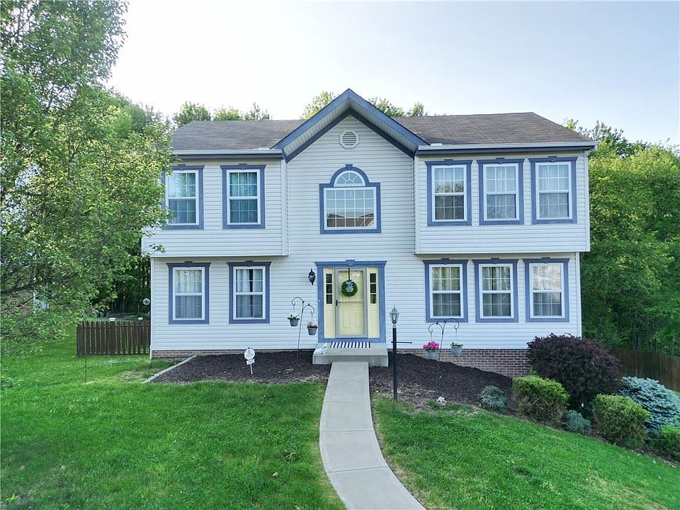 1st image of 1442 Sandstone Ct W