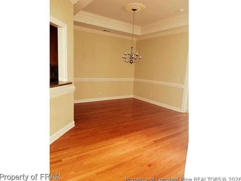 2620 Lockwood Rd #202 — Photo 9