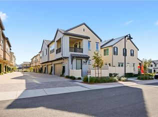 32609 Brunello Way, Temecula, CA 92591