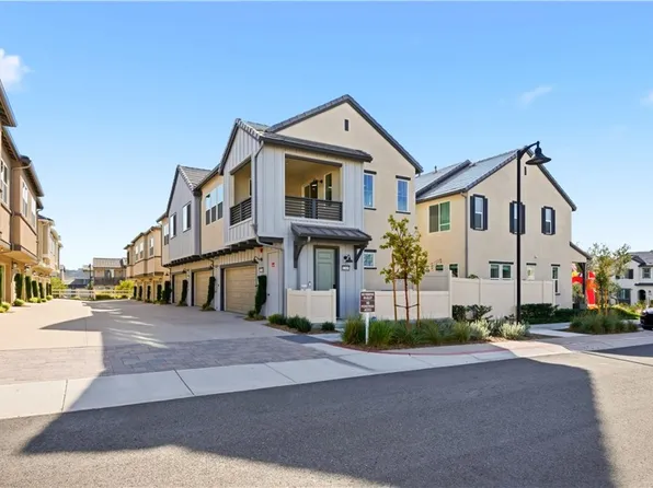 32609 Brunello Way, Temecula, CA 92591