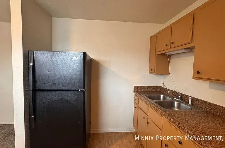 711 S Austin Ave #206 — Photo 9