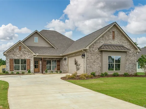 13822 Margaret Way, Northport, AL 35475