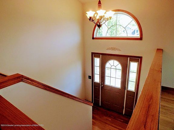 5th image of 1638 Gander Hill Dr
