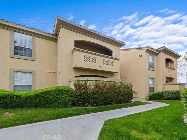 375 Central Ave Unit 196, Riverside, CA 92507