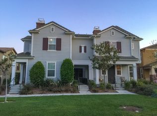 8246 Onyx St, Ventura, CA 93004