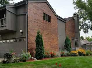 2800 S Ridgeview Way, Sioux Falls, SD 57105