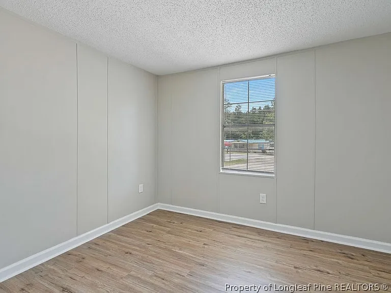234 Twin Creek Dr — Photo 16