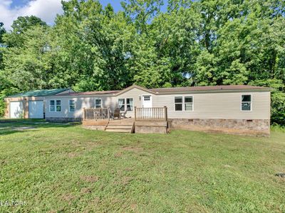 2368 Old Newport Hwy, Sevierville, TN, 37876