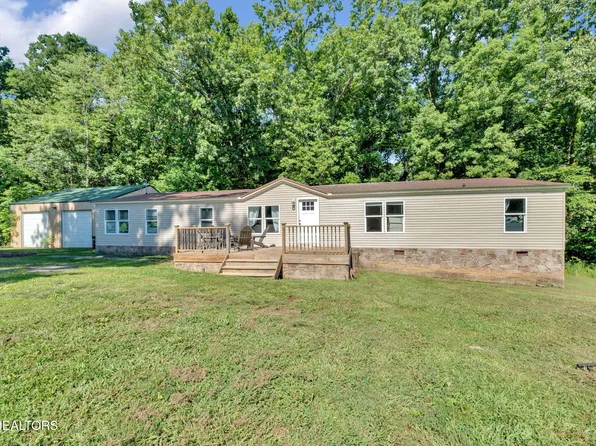 2368 Old Newport Hwy, Sevierville, TN 37876