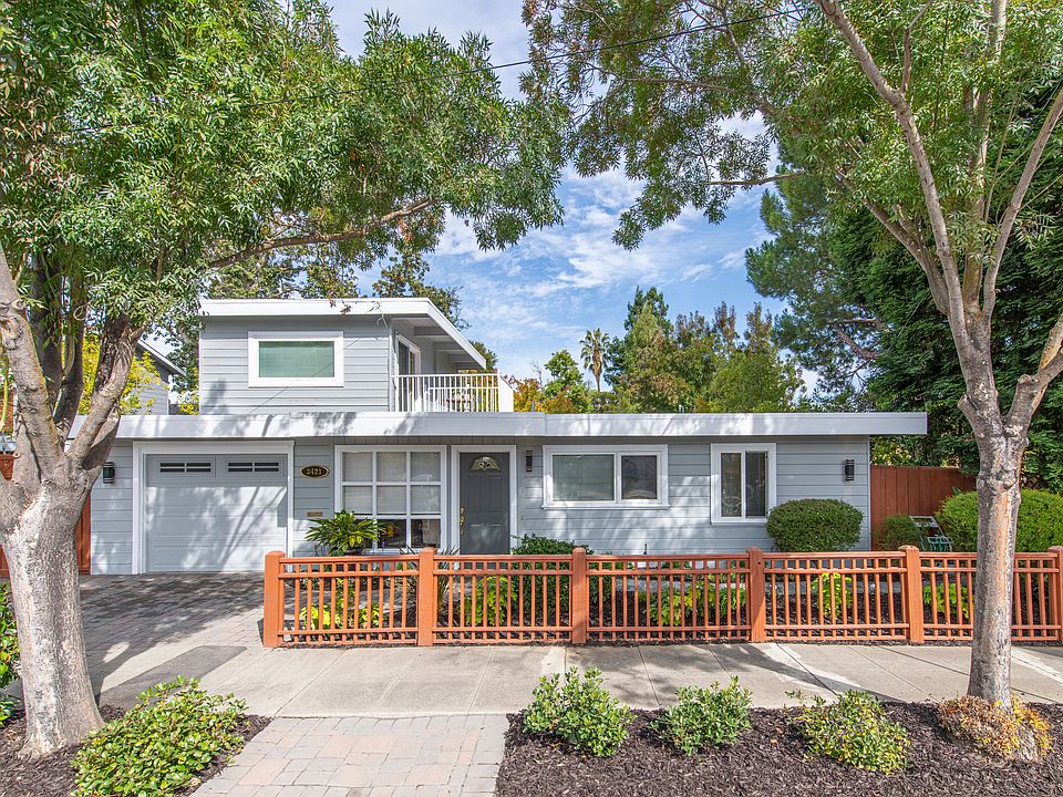 1st image of 3421 Orinda St