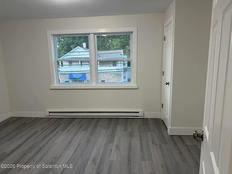 1159 Luzerne St #2 — Photo 7