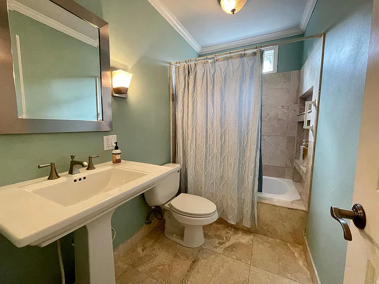 1311 Pickens Ave — Photo 24
