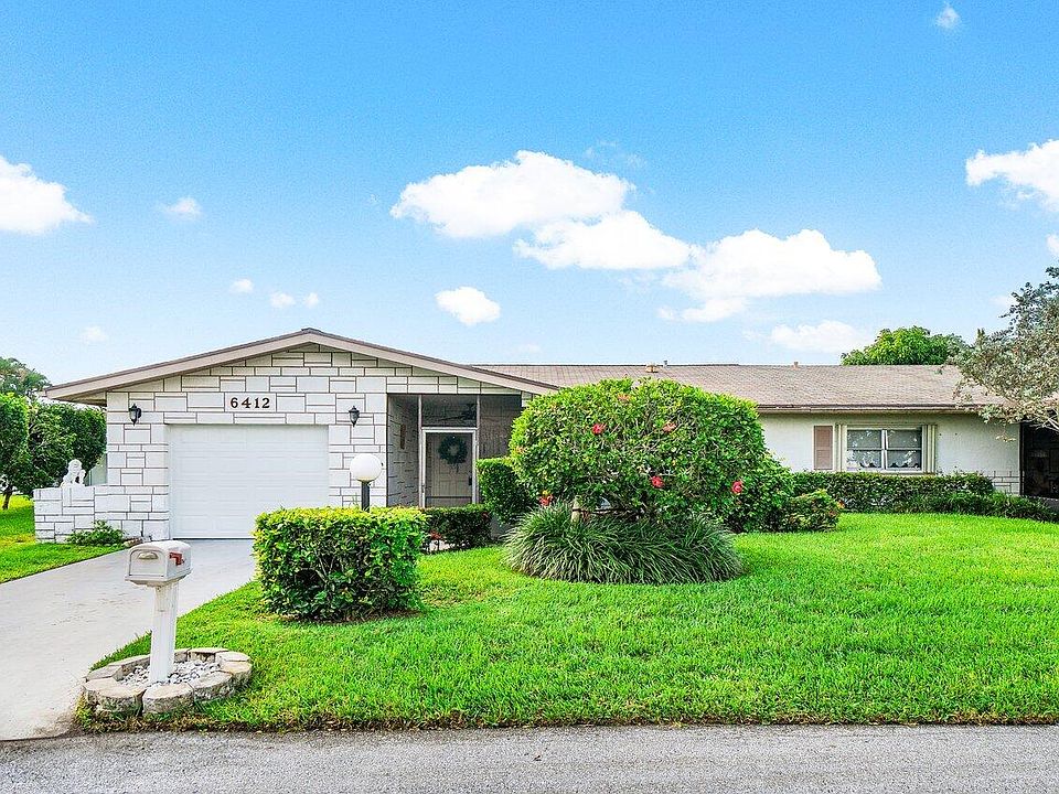 1st image of 6412 Overland Drive