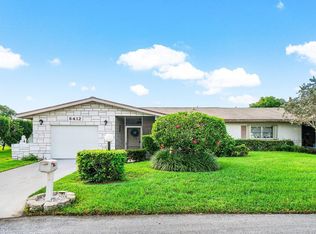 6412 Overland Dr, Delray Beach, FL 33484