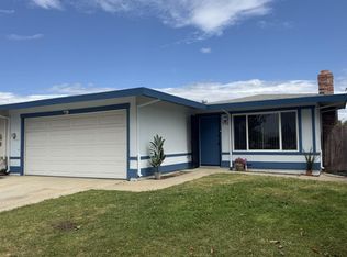 1752 Humboldt Dr, Salinas, CA 93906