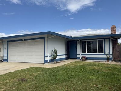 1752 Humboldt Dr, Salinas, CA, 93906