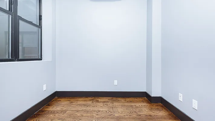 Rented by Nooklyn NYC LLC | media 38