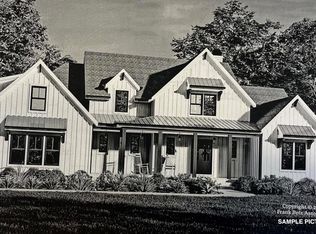 LOT 7 Homestead Way, Abingdon, VA 24210