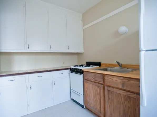 3817 N. Humboldt Ave, 3817 N Humboldt Blvd #5, Milwaukee, WI 53212