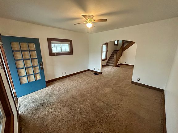 3rd image of 4126 Boulevard Pl