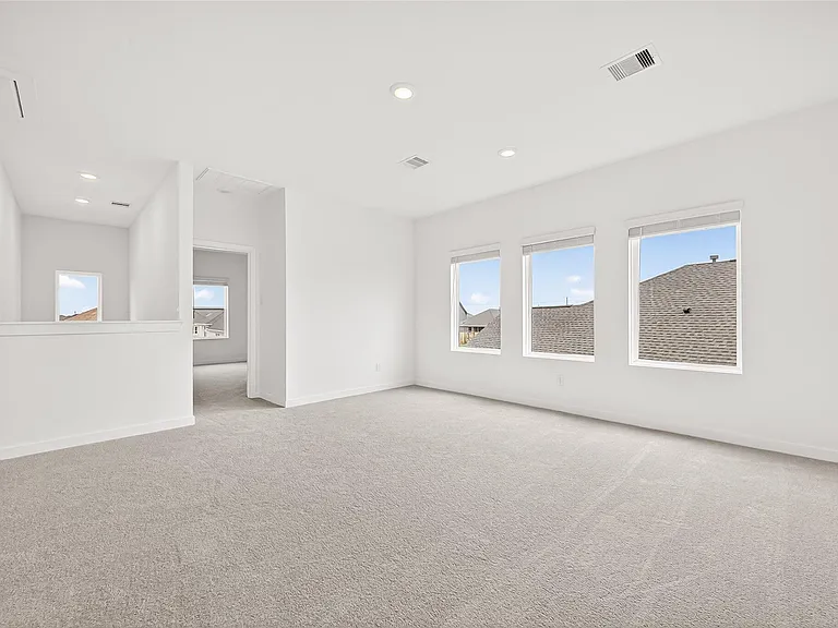31838 Blossom Ln — Photo 3