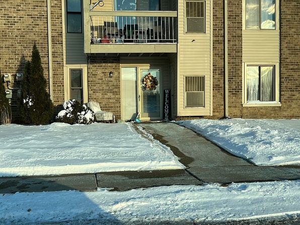 30475 W Forteen Mile Rd APT 77