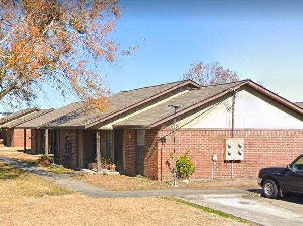 907 Justin St #907