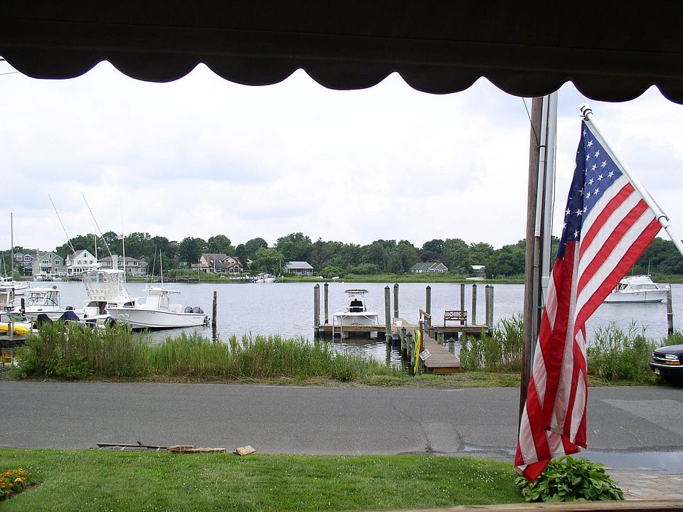 336 Perrine Blvd, Manasquan, NJ 08736 Zillow