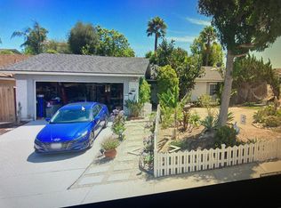 1747 Caliban Dr, Encinitas, CA 92024