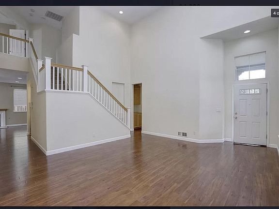 3rd image of 5942 Wildflower Dr