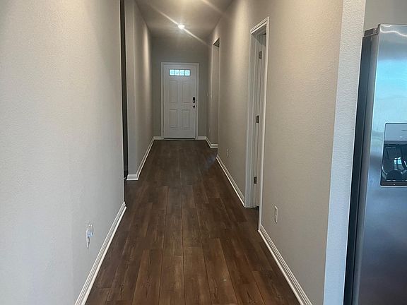 4th image of 108 Bankside Dr